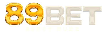89bet fan